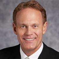 Michael R. Sesemann