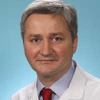 Jacob Maciej Buchowski