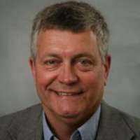 Gregory A. Bohn