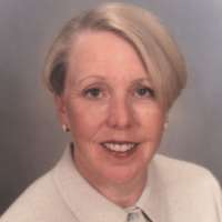 Marian C. Jennings
