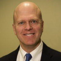 Matt Herndon