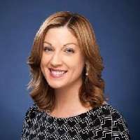 Shelley McLeod