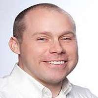 James R. Priest