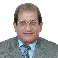 Abdul Rahman Ebrahim Fakhro
