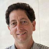 Kevan M. Shokat