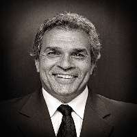 Fernando Borba De Araujo