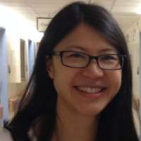 Eppie M. Yiu