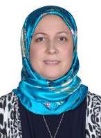 Amal Mohamad Nada