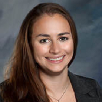Heather M. Kuntz