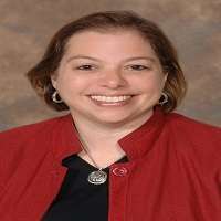 Stacey L. Ishman