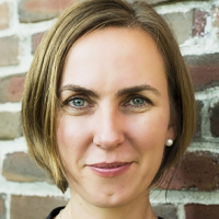 Katharina Ribbeck