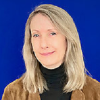 Elizabeth Holly Moore
