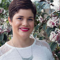 Monica I. Feliu-Mojer