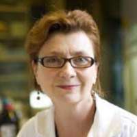 Nathalie Cartier-Lacave