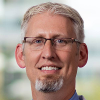 Jonathan S. Fisher