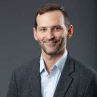 David Naeger