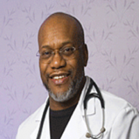 Morris Brown