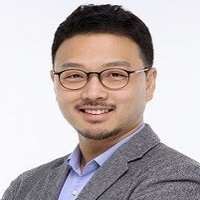 Sung-Joo Lee