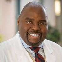 James Butch Rosser, Jr