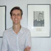 Bohdan Ostash