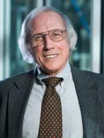 Gary S. Stein 