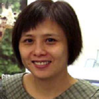 Ting Yuen Ha