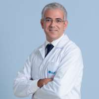 Mario Ornelas