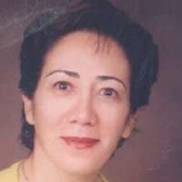 Ghaida Mohamad Kaddaha