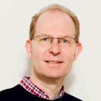 Joerg Simon