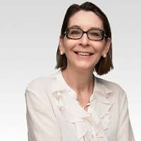 Catherine Longeval