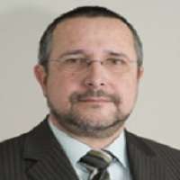 Xavier Gallart Castany