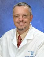 Piotr Janicki 