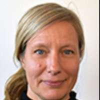 Anne Skakkebaek