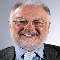 David Dearnaley