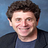Jeffrey R. Fineman