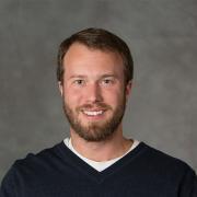 Philip Eckhoff