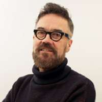 Dom Raban