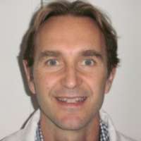 Alberto Alvarez-Larran