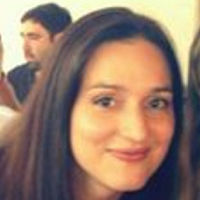 Carina Saraiva