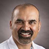 Shekar N. Kurpad
