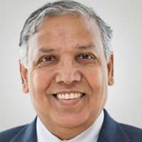 Sanjay Balwant Kulkarni