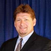 Joseph A. Zygmunt