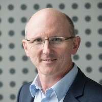 Sean Grimmond