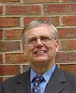 James L. Bouchard