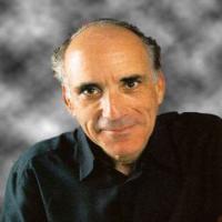 Marc A. Schuckit