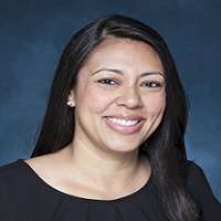 Jessica M. Trevino