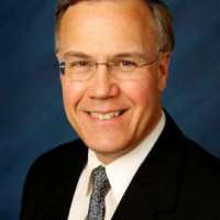 Timothy W. Martin