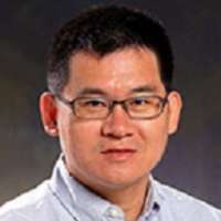 Pen-Jen Lin