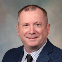 Michael P. Gustafson