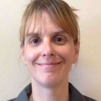 Wend Preston